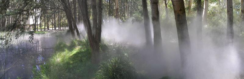 mist sculpture.jpg